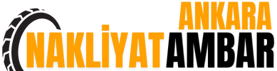 Konya Bozkurt Ambar